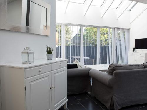 Holiday Home Bl�vand Cxcii