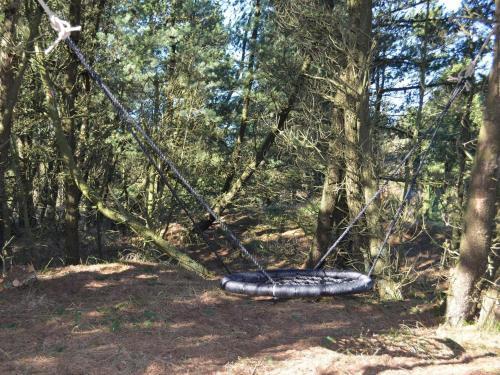 Holiday Home Bl�vand Cxcii