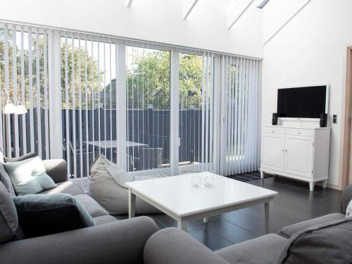 Holiday Home Bl�vand Cxcii