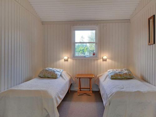Holiday Home Bl�vand Cxcviii