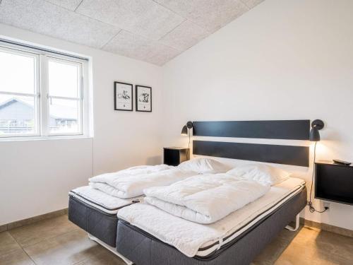 Holiday Home Bl�vand Ccxii