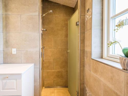 Holiday Home Bl�vand Ccxii