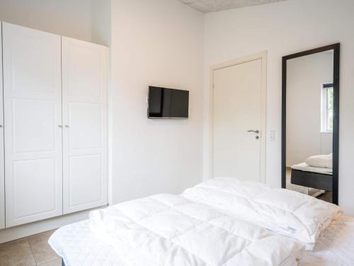 Holiday Home Bl�vand Ccxii