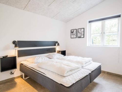 Holiday Home Bl�vand Ccxii