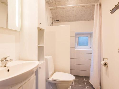 Holiday Home Bl�vand Ccxiv