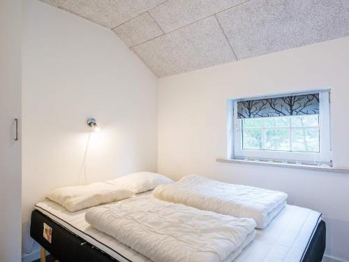 Holiday Home Bl�vand Ccxiv