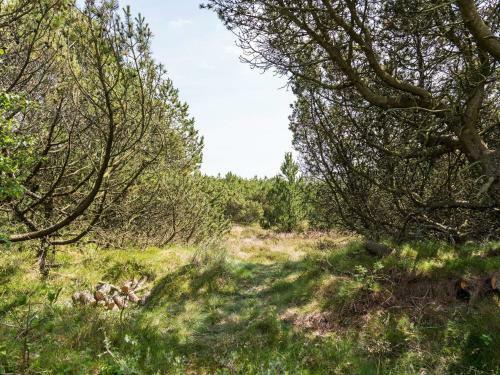 Holiday Home Bl�vand Ccxxi