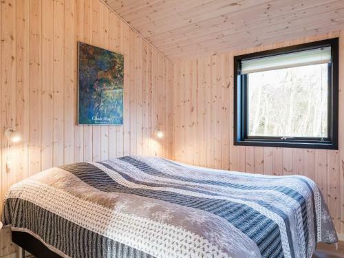 Holiday Home Bl�vand Ccxxi