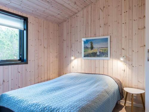Holiday Home Bl�vand Ccxxi