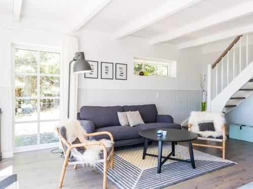 Holiday Home Bl�vand Ccxxvi