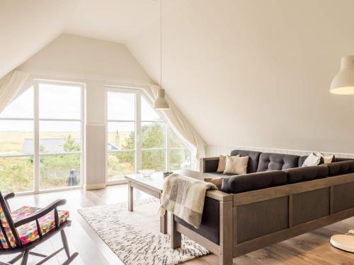 Holiday Home Bl�vand Ccxxvi
