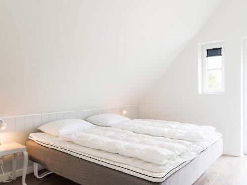 Holiday Home Bl�vand Ccxxvi