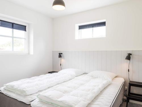 Holiday Home Bl�vand Ccxxvi