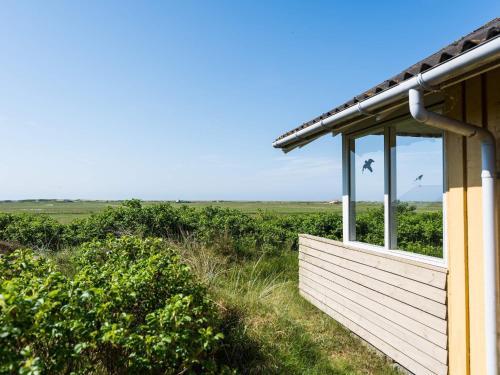 Holiday Home Bl�vand CcXXIX