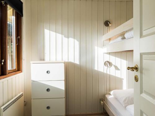 Holiday Home Bl�vand CcXXIX