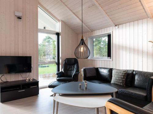Holiday Home Bl�vand Cclxvii