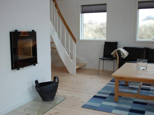 Holiday Home Bl�vand Cclxviii