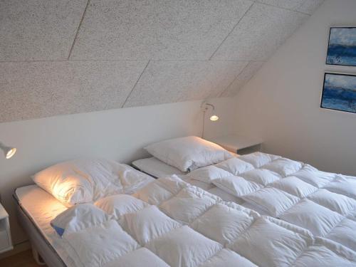 Holiday Home Bl�vand Cclxviii