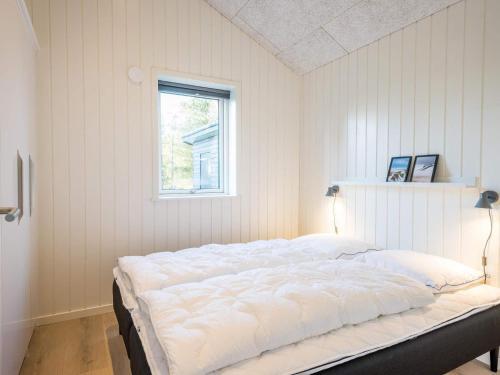 Holiday Home Bl�vand Cclxxxvi