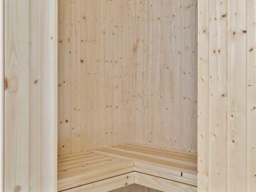Holiday Home Idestrup XI