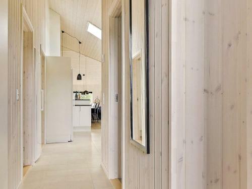 Holiday Home Idestrup XI