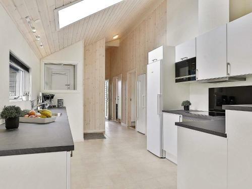 Holiday Home Idestrup XI