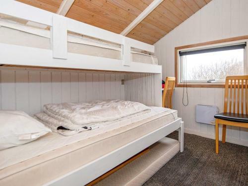 Holiday Home R�m� Xli
