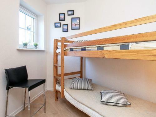 Apartment Bogense IX