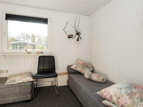 Holiday Home B�rkop Xxxviii