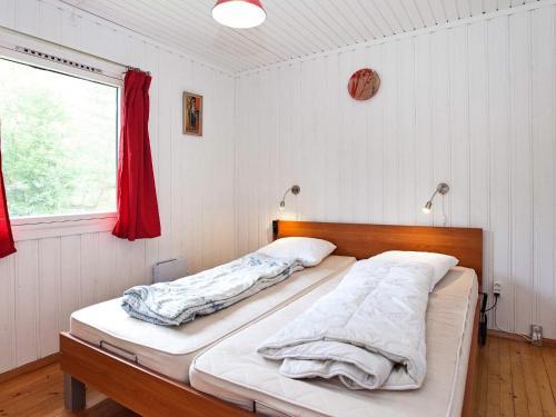 Holiday Home V�ggerl�se Lxiv