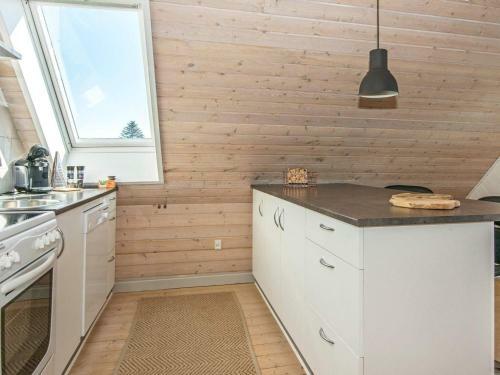 Apartment B�rkop II