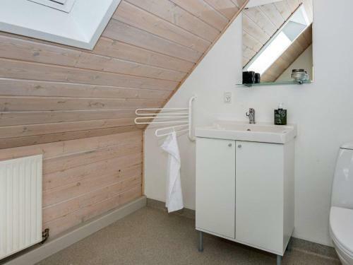 Apartment B�rkop II