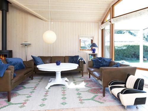 Holiday Home V�ggerl�se Cxii