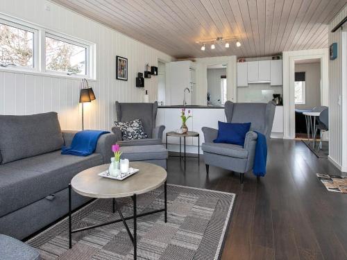 Holiday Home V�ggerl�se Cxvi