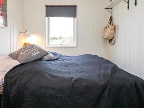Holiday Home V�ggerl�se Cxvi