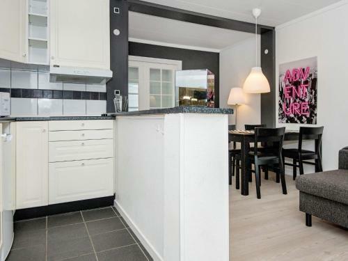 Holiday Home Bogense XXIII