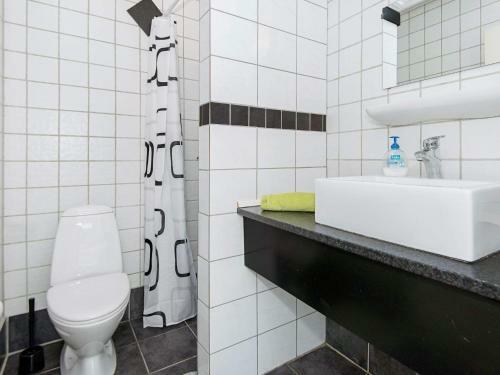 Holiday Home Bogense XXIII