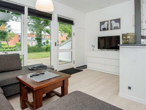 Holiday Home Bogense XXIII