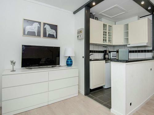 Holiday Home Bogense XXIII