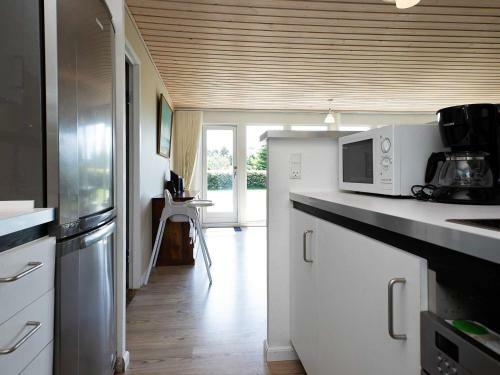 Holiday Home V�ggerl�se Cxxiv