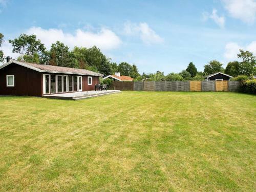 Holiday Home V�ggerl�se Cxxiv
