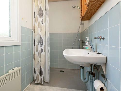 Holiday Home V�ggerl�se Cxxiv