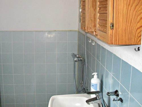 Holiday Home V�ggerl�se Cxxiv