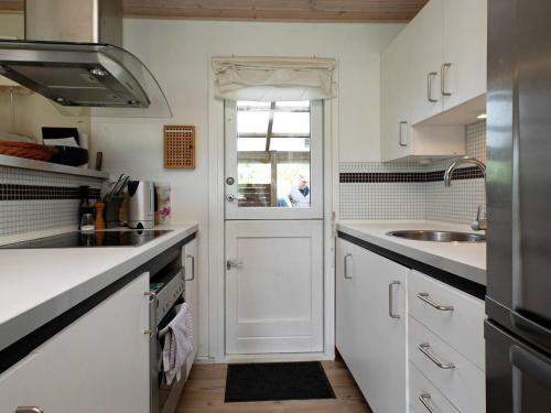 Holiday Home V�ggerl�se Cxxiv