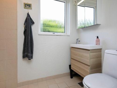 Holiday Home V�ggerl�se Cxxvii