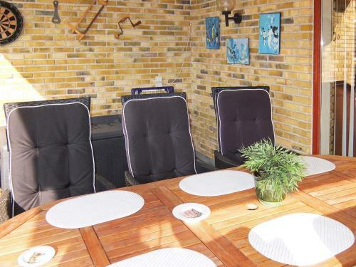 Holiday Home V�ggerl�se Cxlii