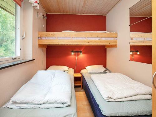 Holiday Home V�ggerl�se Cxlii
