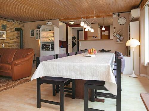 Holiday Home V�ggerl�se Cxlii