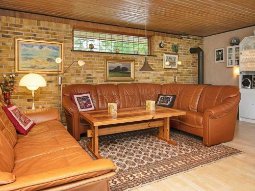 Holiday Home V�ggerl�se Cxlii