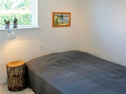 Holiday Home B�rkop Xlv